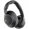 Poly Voyager Surround 80 UC USB-C Headset