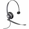 HP Poly EncorePro HW710 Single Ear Headset - (805H7AA#ABA)