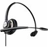 HP Poly EncorePro HW710 Single Ear Headset - (805H7AA#ABA)