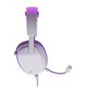 Glorious GHS Eternal RGB Wired Gaming Headset for PC, PS5, PS4, Switch