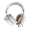 Glorious GHS Eternal Wired Gaming Headset for PC, PS5, PS4, Xbox