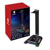 upport de casque Digifast Atlas RGB - AT0
