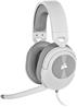 Corsair HS55 Surround v2 Multiplatform Gaming Headset