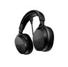 HyperX Cloud Stinger 3 – Wireless Gaming Headset  - Black