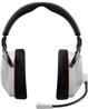 Beyerdynamic MMX 230 Wireless Gaming Headset - Black