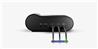 Steelseries Arctis Nova Pro Omni Wireless Gaming Headset