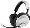 Beyerdynamic MMX 230 Wireless Gaming Headset - Black