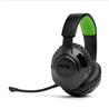 JBL Quantum 360X Wireless - Wireless Gaming Headset - Black
