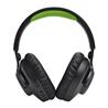 JBL Quantum 360X Wireless - Wireless Gaming Headset - Black