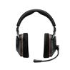 Beyerdynamic MMX 230 Wireless Gaming Headset - Noir