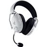 Razer BlackShark V3 Wireless Gaming Headset - White