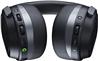 Turtle Beach Stealth 700 V3 Wireless Multiplatform Gaming Headset