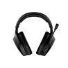 HyperX Cloud Stinger 3 – Wireless Gaming Headset  - Black