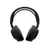 SteelSeries Arctis Nova Elite - Obsidian