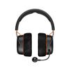 Beyerdynamic MMX 150 Wireless Gaming Headset - Black