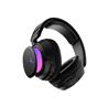 HyperX Cloud Flight 2 – Wireless Gaming Headset - Black