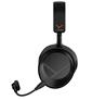 Beyerdynamic MMX 100 Wireless Gaming Headset