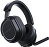 Turtle Beach Stealth 700 V3 Wireless Multiplatform Gaming Headset