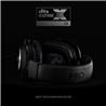 LOGITECH (G PRO X) - Casque-micro avec Blue VO!CE