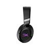 HyperX Cloud Flight 2 – Wireless Gaming Headset - Black