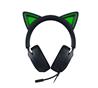 Razer Kraken Kitty V3 X Wired Gaming Headset