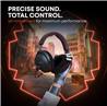 Beyerdynamic MMX 230 Wireless Gaming Headset - Noir