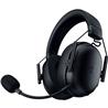Razer BlackShark V3 X HyperSpeed Wireless Gaming Headset