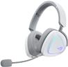 Casque de jeu sans fil ASUS ROG Delta II (Blanc) A701 ROG DELTA II