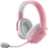 Razer Barracuda X Wireless Gaming & Mobile Headset - Quartz Pink