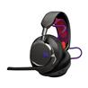 JBL Quantum 950X - Casque de jeu sans fil multiplateforme - Noir