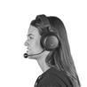 Beyerdynamic MMX 150 Wireless Gaming Headset - Black