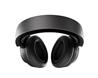 Steelseries Arctis Nova Pro Omni Wireless Gaming Headset