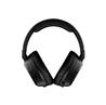 HyperX Cloud Flight 2 – Wireless Gaming Headset - Black