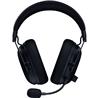 Razer BlackShark V3 Pro Wireless ANC Gaming Headset - Black