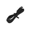 Corsair VIRTUOSO RGB SANS FIL XT, Ardoise CA-9011188-NA