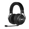Corsair VIRTUOSO RGB SANS FIL XT, Ardoise CA-9011188-NA