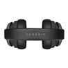 Corsair VIRTUOSO RGB SANS FIL XT, Ardoise CA-9011188-NA