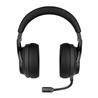Corsair VIRTUOSO RGB SANS FIL XT, Ardoise CA-9011188-NA