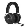 Corsair VIRTUOSO RGB SANS FIL XT, Ardoise CA-9011188-NA