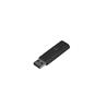 Corsair VIRTUOSO RGB SANS FIL XT, Ardoise CA-9011188-NA