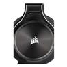 Corsair VIRTUOSO RGB SANS FIL XT, Ardoise CA-9011188-NA
