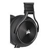 Corsair VIRTUOSO RGB SANS FIL XT, Ardoise CA-9011188-NA