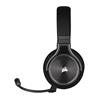 Corsair VIRTUOSO RGB SANS FIL XT, Ardoise CA-9011188-NA