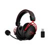 HYPERX Cloud Alpha Wireless Gaming Headset