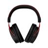 HYPERX Cloud Alpha Wireless Gaming Headset