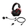 HYPERX Cloud Alpha Wireless Gaming Headset