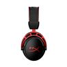 HYPERX Cloud Alpha Wireless Gaming Headset