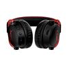 HYPERX Cloud Alpha Wireless Gaming Headset