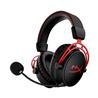 HYPERX Cloud Alpha Wireless Gaming Headset