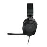 Corsair HS65 Surround Gaming Headset, Carbon CA-9011270-NA